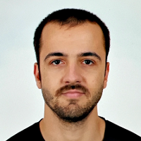 Gabor Bernhardt